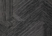 Ковролин Carrara (unique) - 04 (Haima)