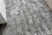 Ковер PLEASURE 01 SWS