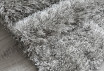 Ковер PLEASURE 01 SWS