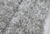 Ковер PLEASURE 01 SWS