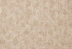 Ковролин AW Batik 33