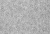 Ковролин AW Batik Gray