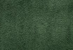 Ковролин AW Silk 29