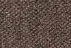Ковролин AW Stainaway Tweed 96