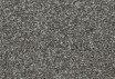 Ковролин AW Tuftex 96