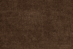 Ковролин AW Velvet Omphale - 44