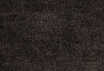 Ковролин AW Velvet Omphale - 99