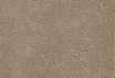 Ковролин BONKEEL Диадема Beige