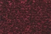 Ковролин BONKEEL Дивинити Bordo