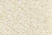 Ковролин BONKEEL Дивинити Ivory