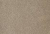Ковролин BONKEEL Гламур - Beige