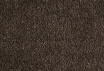 Ковролин BONKEEL Гламур - Brown