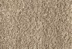 Ковролин BONKEEL Глинт Beige