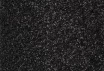 Ковролин BONKEEL Глинт Black