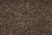 Ковролин BONKEEL Глинт Brown