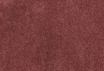 Ковролин BONKEEL Глинт Coral