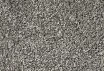 Ковролин BONKEEL Глинт Grey