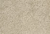 Ковролин BONKEEL Годдесс Beige