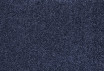 Ковролин BONKEEL Годдесс Blue