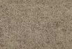Ковролин BONKEEL Годдесс Brown