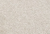 Ковролин BONKEEL Parliament Beige