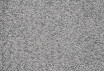 Ковролин BONKEEL Parliament Grey