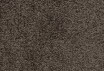 Ковролин BONKEEL Parliament Parliament Brown
