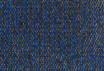 Ковролин BONKEEL Pascal Blue
