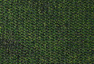 Ковролин BONKEEL Pascal Green