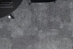 Ковролин BONKEEL Pascal Grey