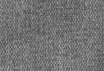 Ковролин BONKEEL Pascal Grey