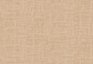 Ковролин BONKEEL Soul One Beige