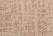 Ковролин BONKEEL Soul One Beige