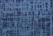 Ковролин BONKEEL Soul One Blue
