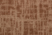 Ковролин BONKEEL Soul One Caramel
