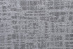 Ковролин BONKEEL Soul One Grey