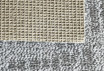 Ковролин BONKEEL Soul One Grey