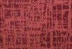 Ковролин BONKEEL Soul One Red