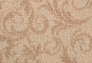 Ковролин BONKEEL Soul Two Beige