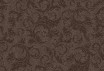 Ковролин BONKEEL Soul Two Brown