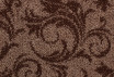 Ковролин BONKEEL Soul Two Brown