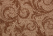 Ковролин BONKEEL Soul Two Caramel