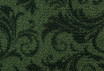 Ковролин BONKEEL Soul Two Green