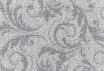 Ковролин BONKEEL Soul Two Grey
