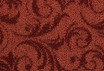 Ковролин BONKEEL Soul Two Red