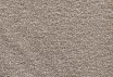 Ковролин BONKEEL Спирит 1000 - Beige