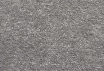 Ковролин BONKEEL Спирит 1000 - Graphit