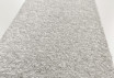 Ковролин BONKEEL Спирит 1000 - Grey