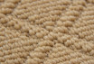 Ковролин BONKEEL Sweet Beige