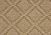 Ковролин BONKEEL Sweet Beige